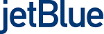 2000px-JetBlue_Airways_Logo.svg