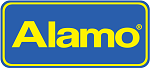Alamo_Rent_a_Car_(logo).svg