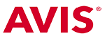 avis-vector-logo-small