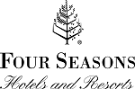 1200px-Four_Seasons_Hotels_and_Resorts.svg