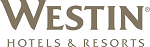 2000px-Westin_Hotels_&_Resorts_logo.svg