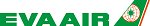 Eva_Air_Logo