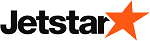 Jetstar_logo.svg