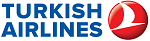 Turkish-Airlines-Logo-logotype