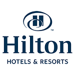 hilton-hotels-resorts-vector-logo-small
