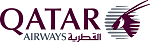 qatar_airways_logo