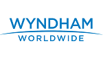 wyndham-worldwide-300x172